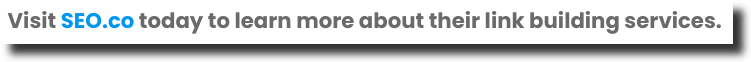 branded anchor text