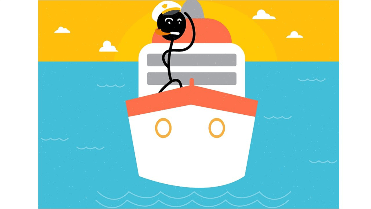 ORM Online Reputation Management