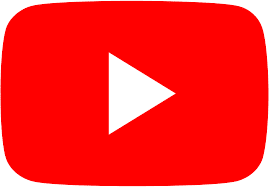 YouTube Marketing