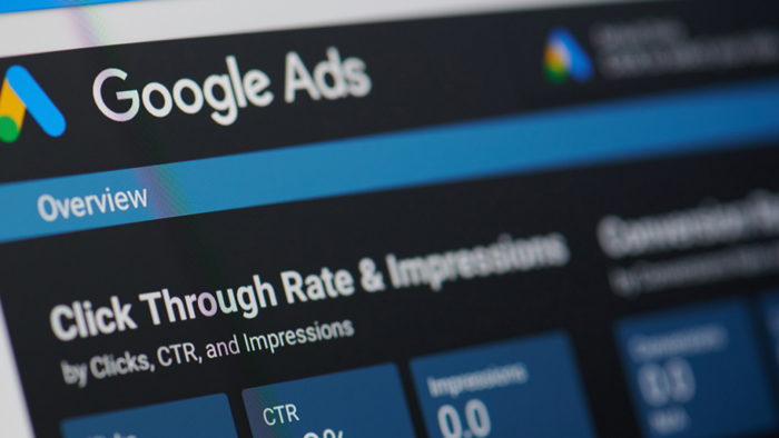 What you’ll get with your free (PPC) audit? optimization of disapproved ads,ppc efforts,conversion tracking code,ppc program,image ads,exclude ip addresses,video campaigns,tracking conversions,keyword match types,ad extension,generic ad copy,search terms