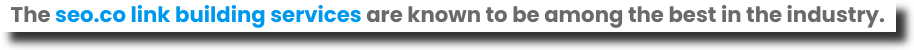 brand and keyword anchor text
