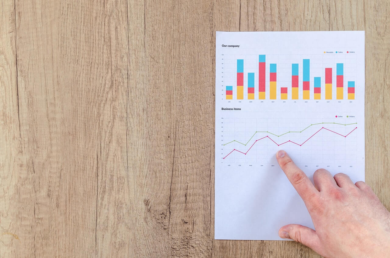 The Benefits of Link Building for Investment Advisors,finance related resource pages, and occasionally write guest posts