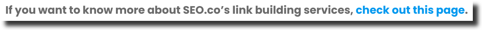 call to action anchor text