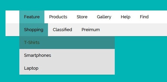 What Are Navigation Links?