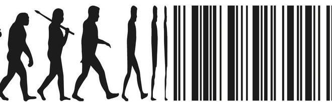 The Evolution of SEO search engine land