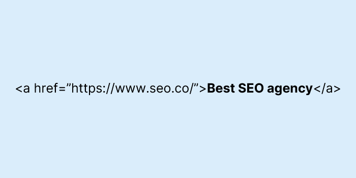 Best SEO Company