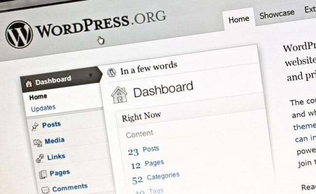 Will an SEO Plugin Make My WordPress Site Optimized