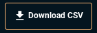 Download CSV report