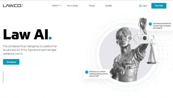Law.co