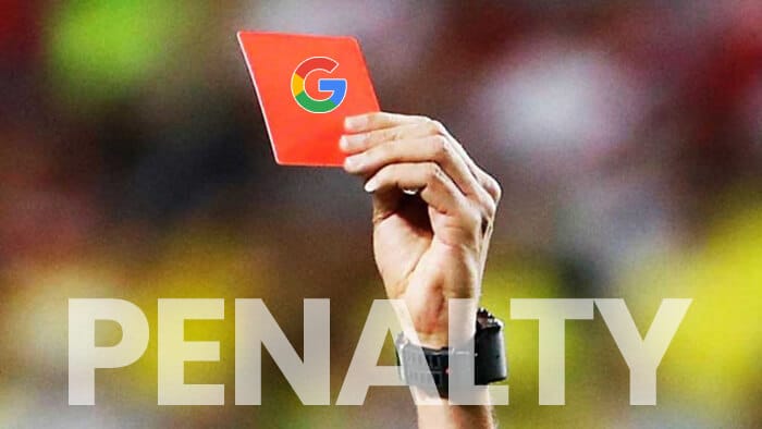 Google Penalty,google index,google index,blog post,blog post,all your pages & txt file