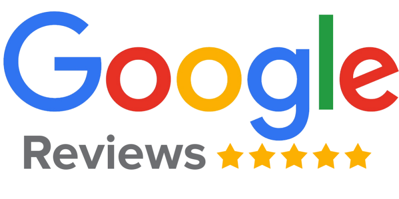 Google reviews for local seo