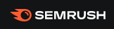 semrush