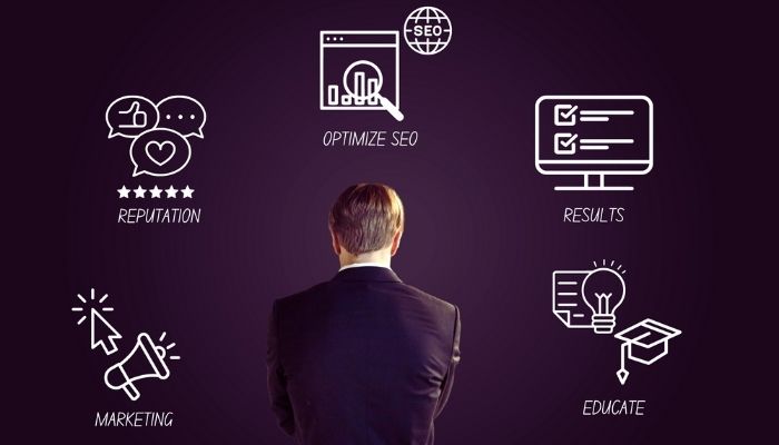 Mass Tort SEO for Lawyers