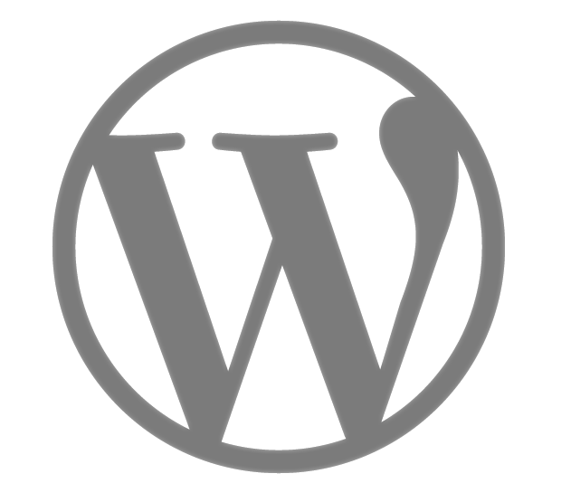 WordPress png6