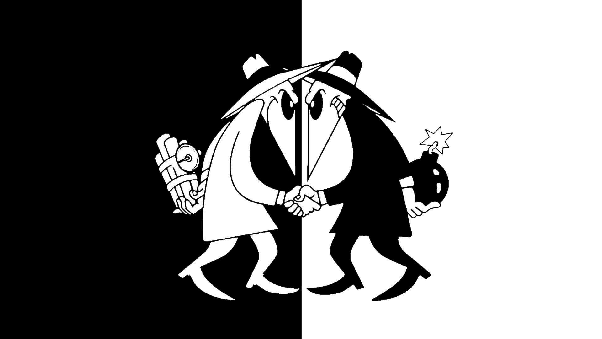 White Hat SEO vs. Black Hat SEO