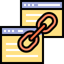 Conduct a Backlink Audit