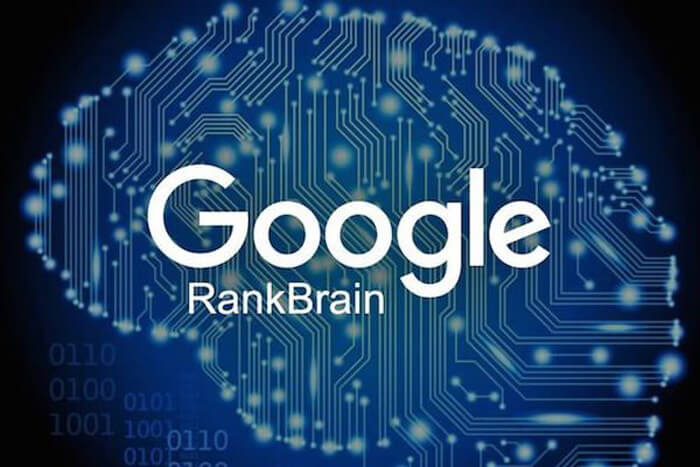 Google RankBrain: What is it? How does it affect SEO?