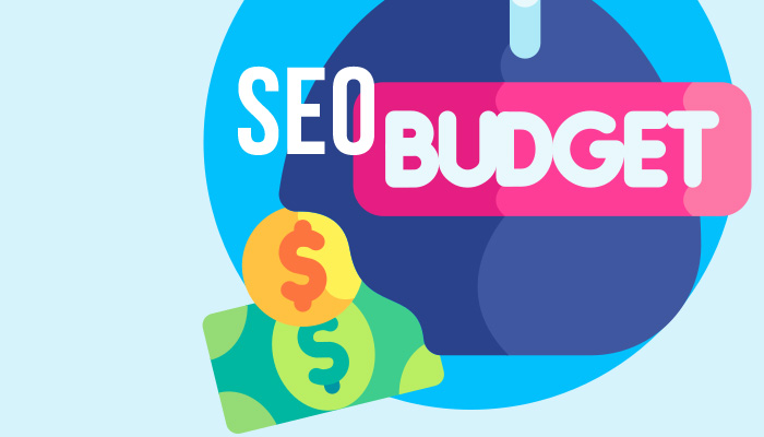 SEO Budget