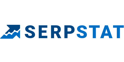 serpstat for competitor analysis