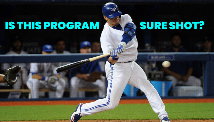 Is This Program Sure Shot?