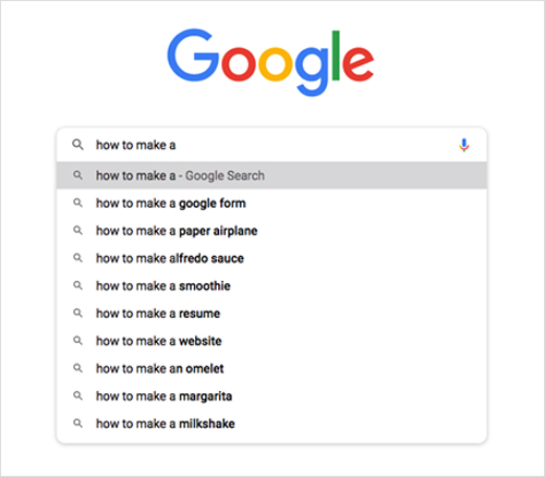 How to make a... - Google Search