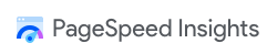 page speed insights