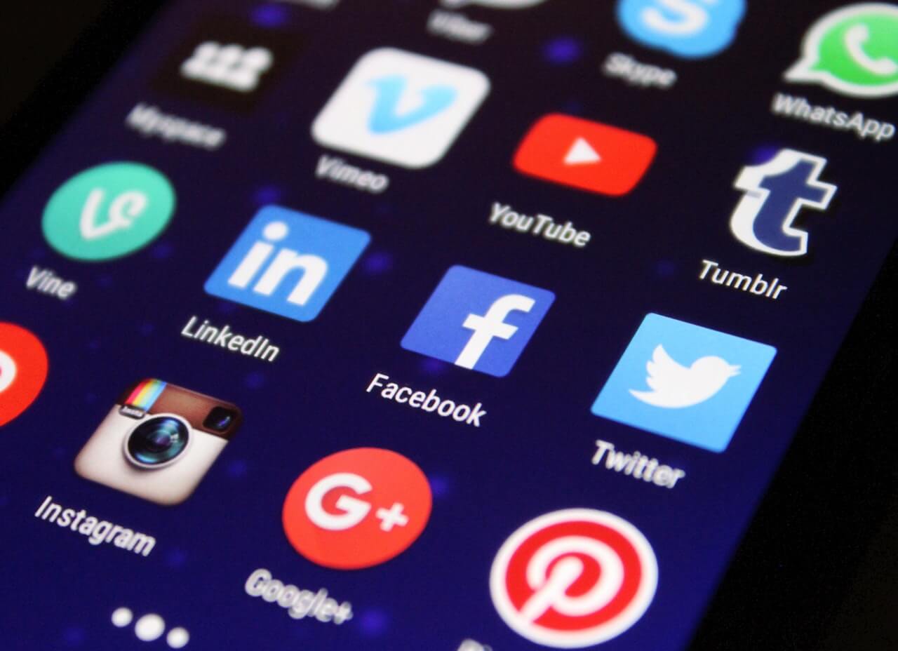 Update Your Profiles