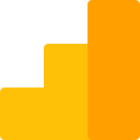 Rely on Google Analytics Historical Data