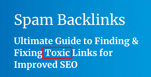 entity keywords