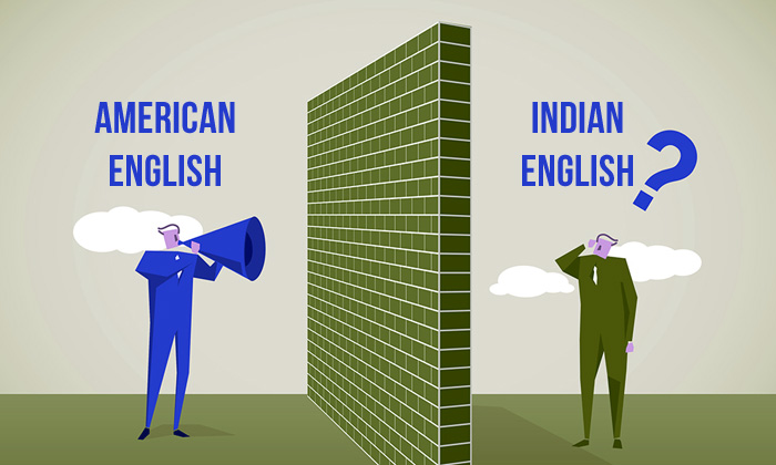Clear Language Barrier