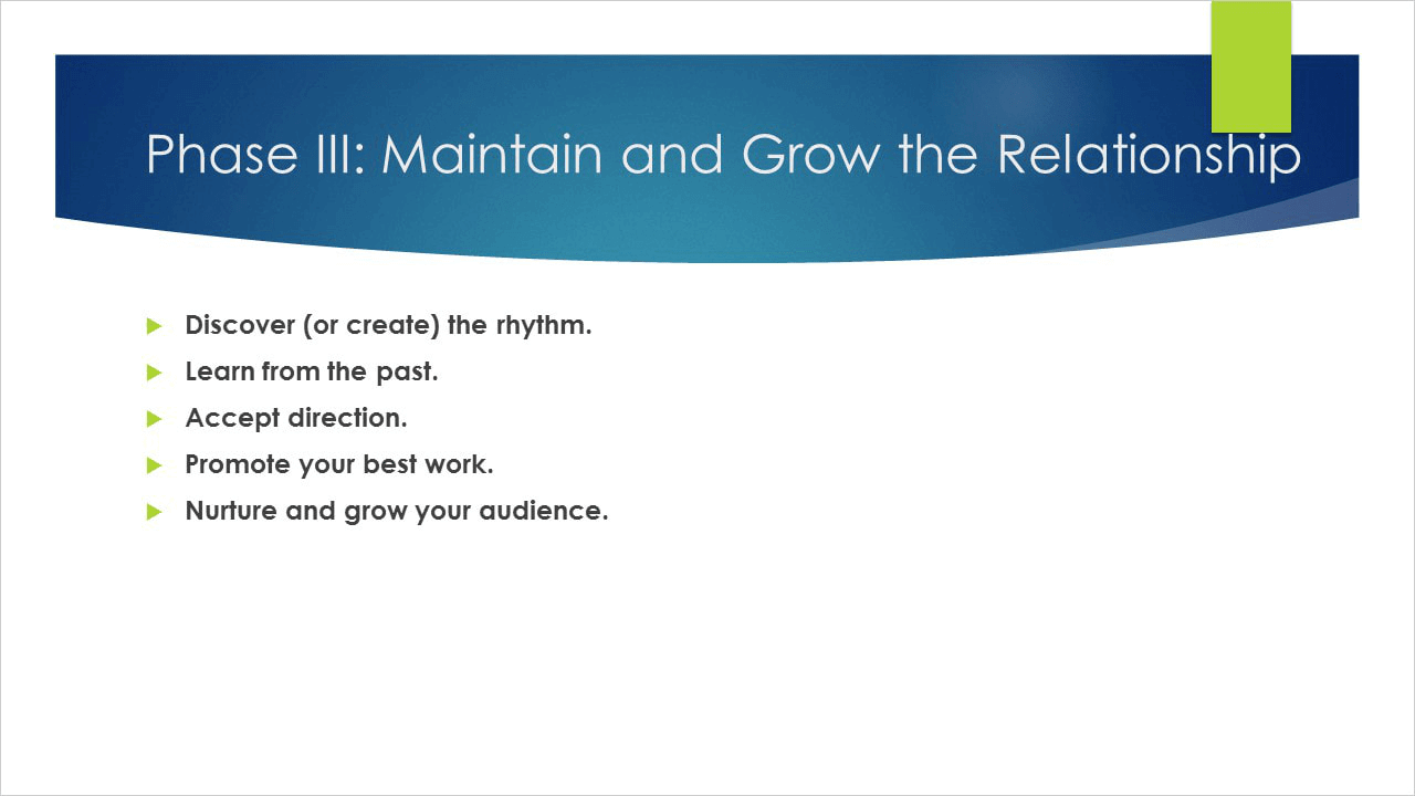 Grow Your Business Online