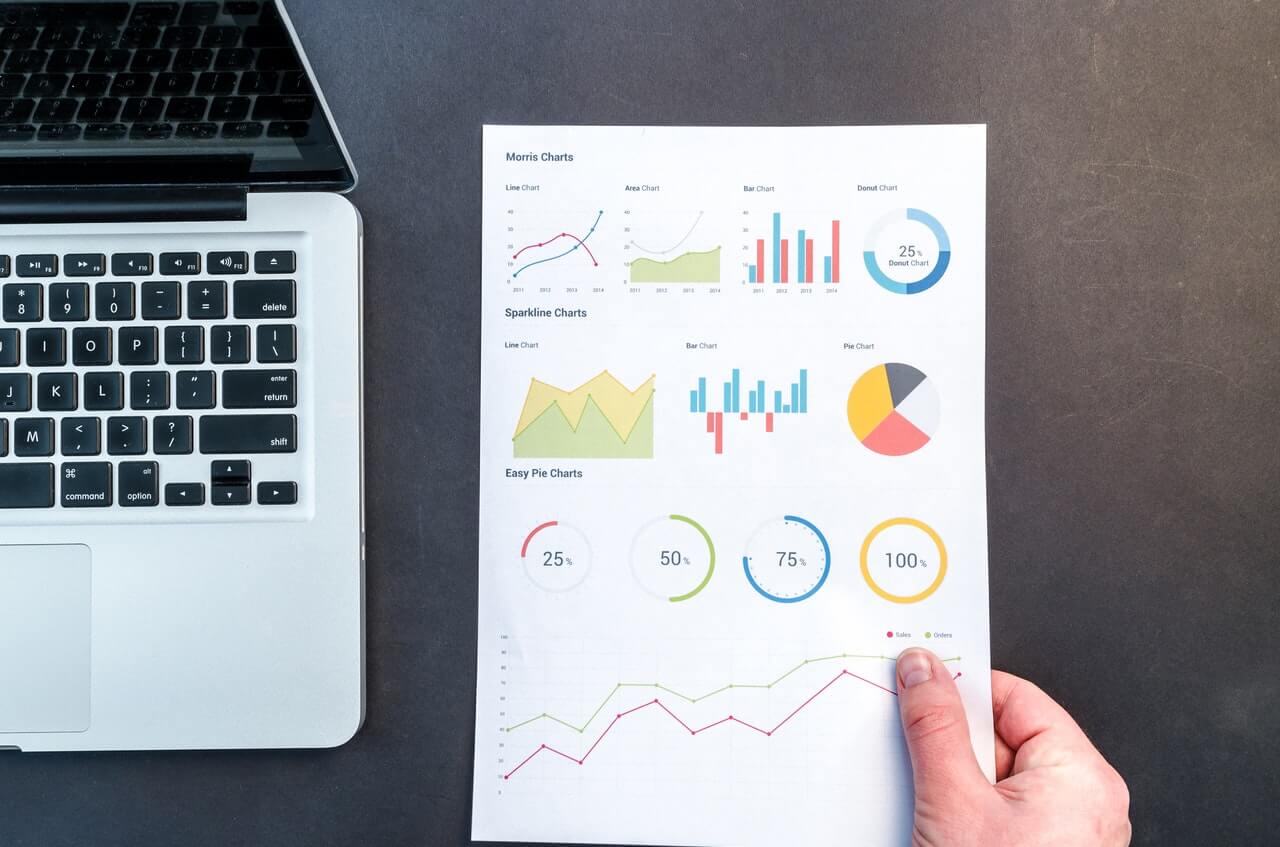 SEO Link Building for Financial Planning Business,digital marketing specialist focused,link building tactics and online portfolio link