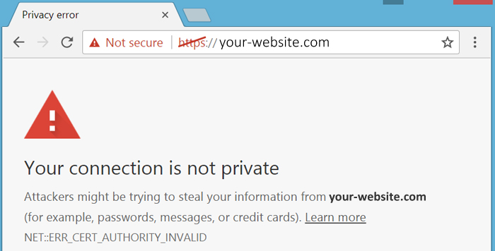 SSL Certificates and Mixed Content,extended validation,website links and http requests.