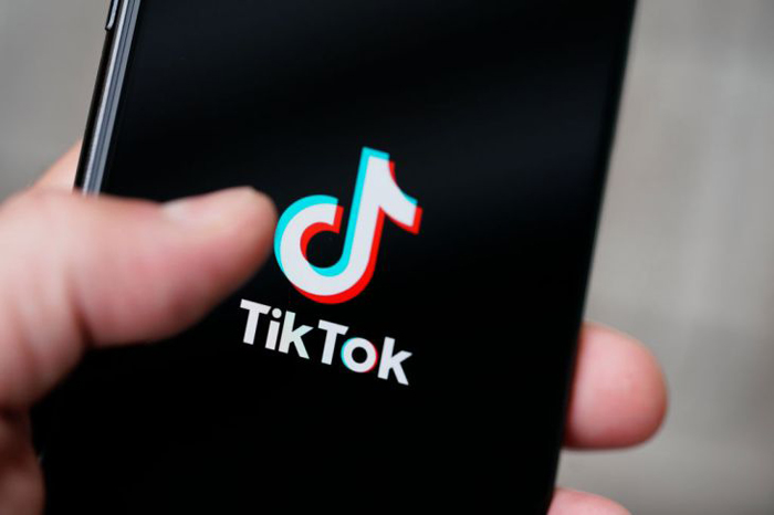 What is TikTok?