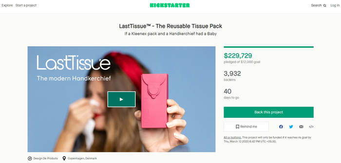 lasttissue,first page guest blogging,and seo experts details.