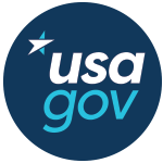 Gov domain name backlinks