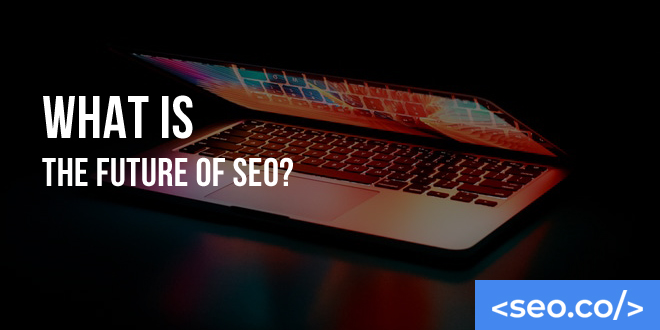What is the Future of SEO in an "AI-Mode" World?