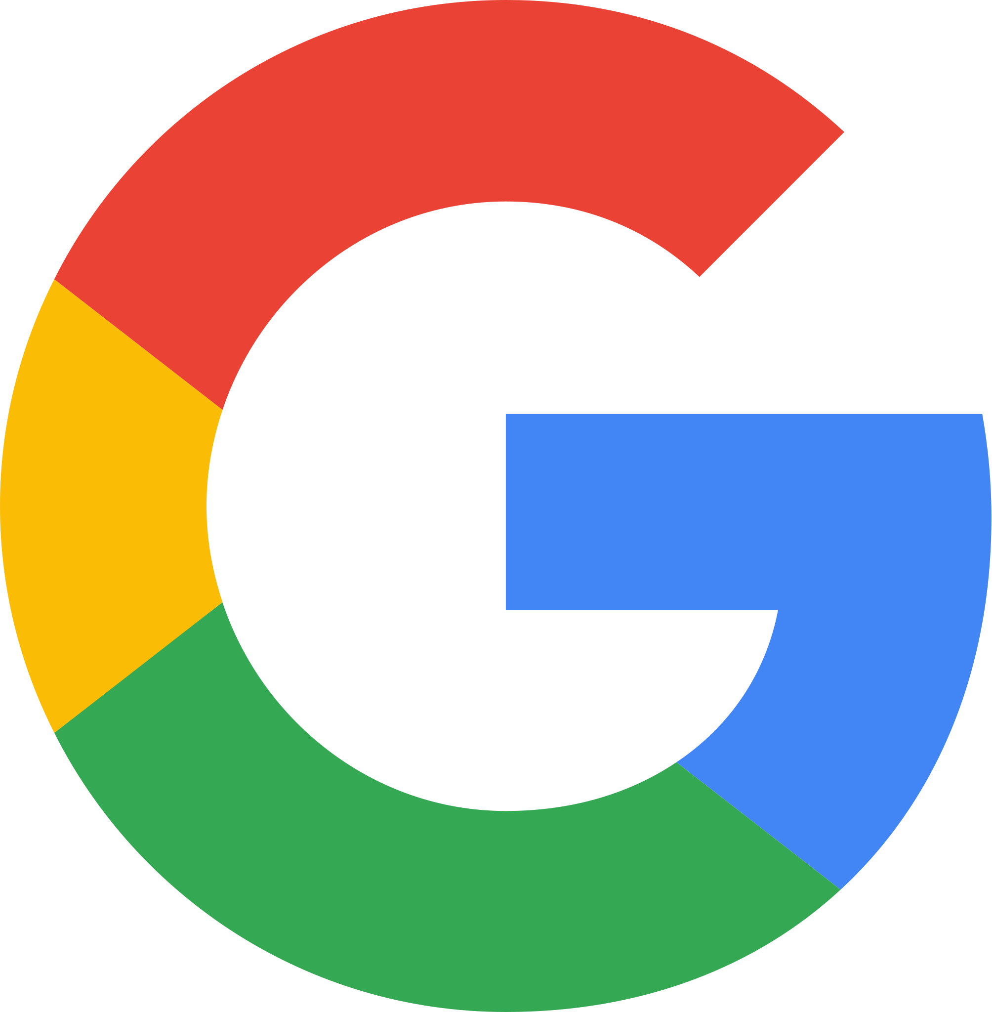 how google works