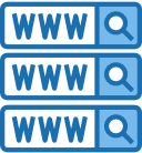 Gather Your Full Site URL List