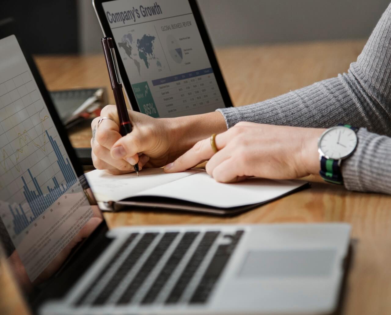 7 SEO Tips for project management investment advice,Powerful Link Building,tech guest posting outreach and stock exchange websites
